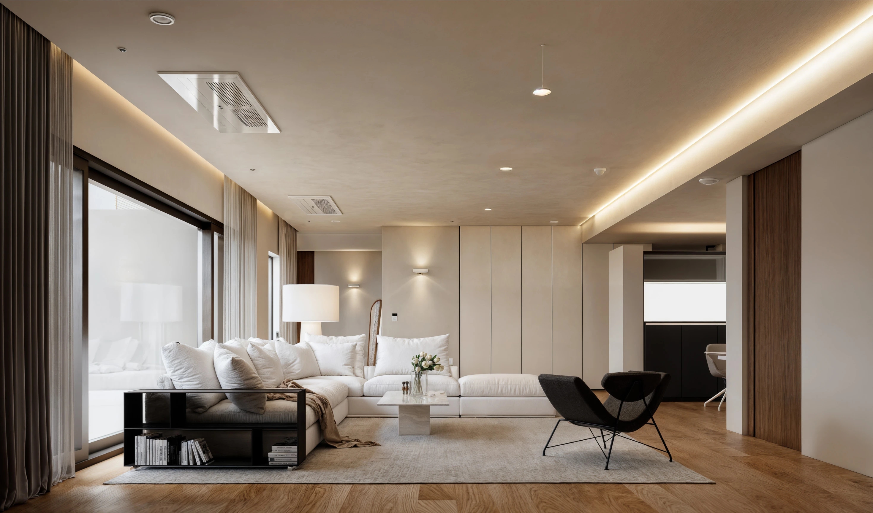 FURNITURE STYLING 1