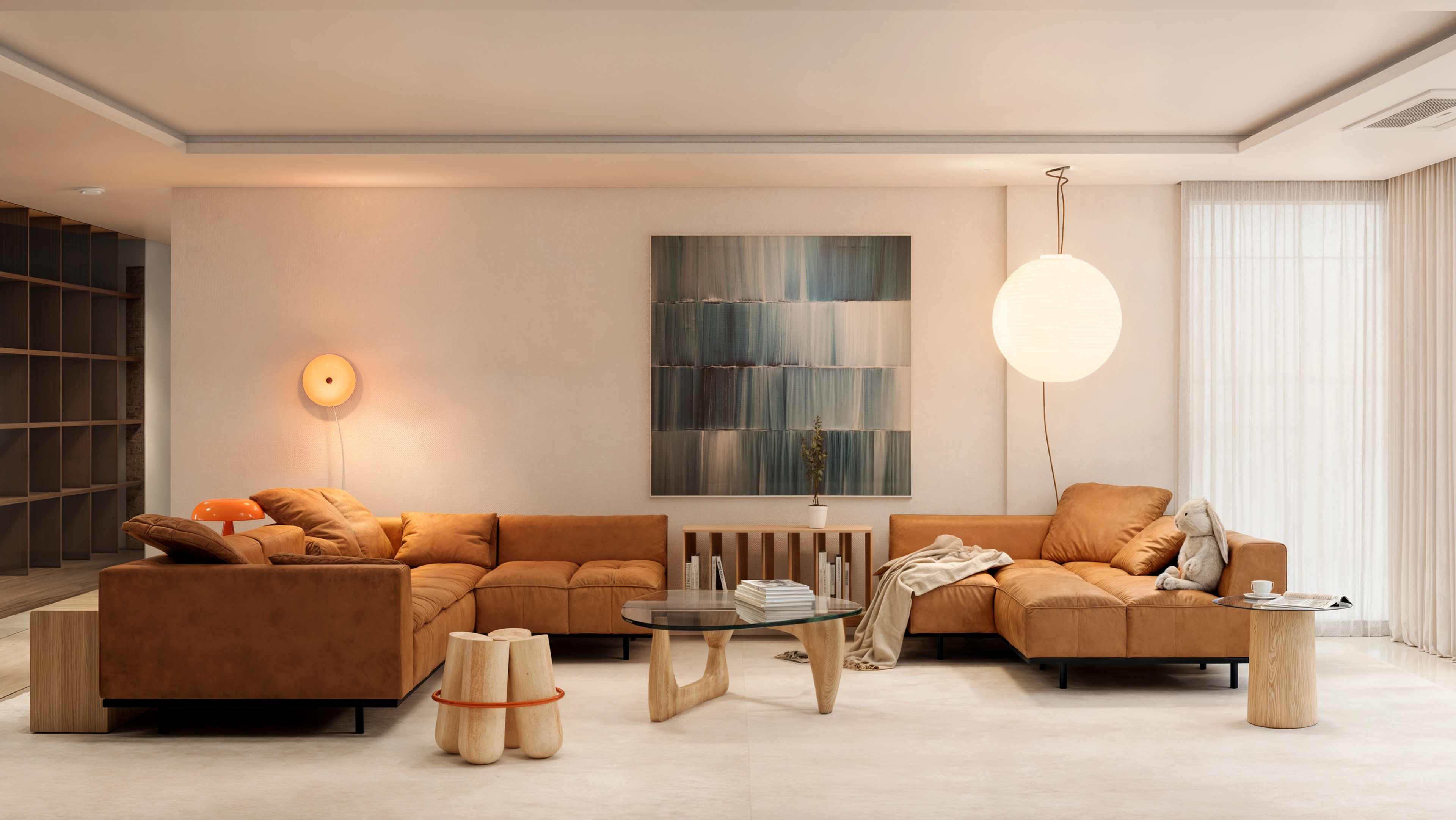 FURNITURE STYLING 4