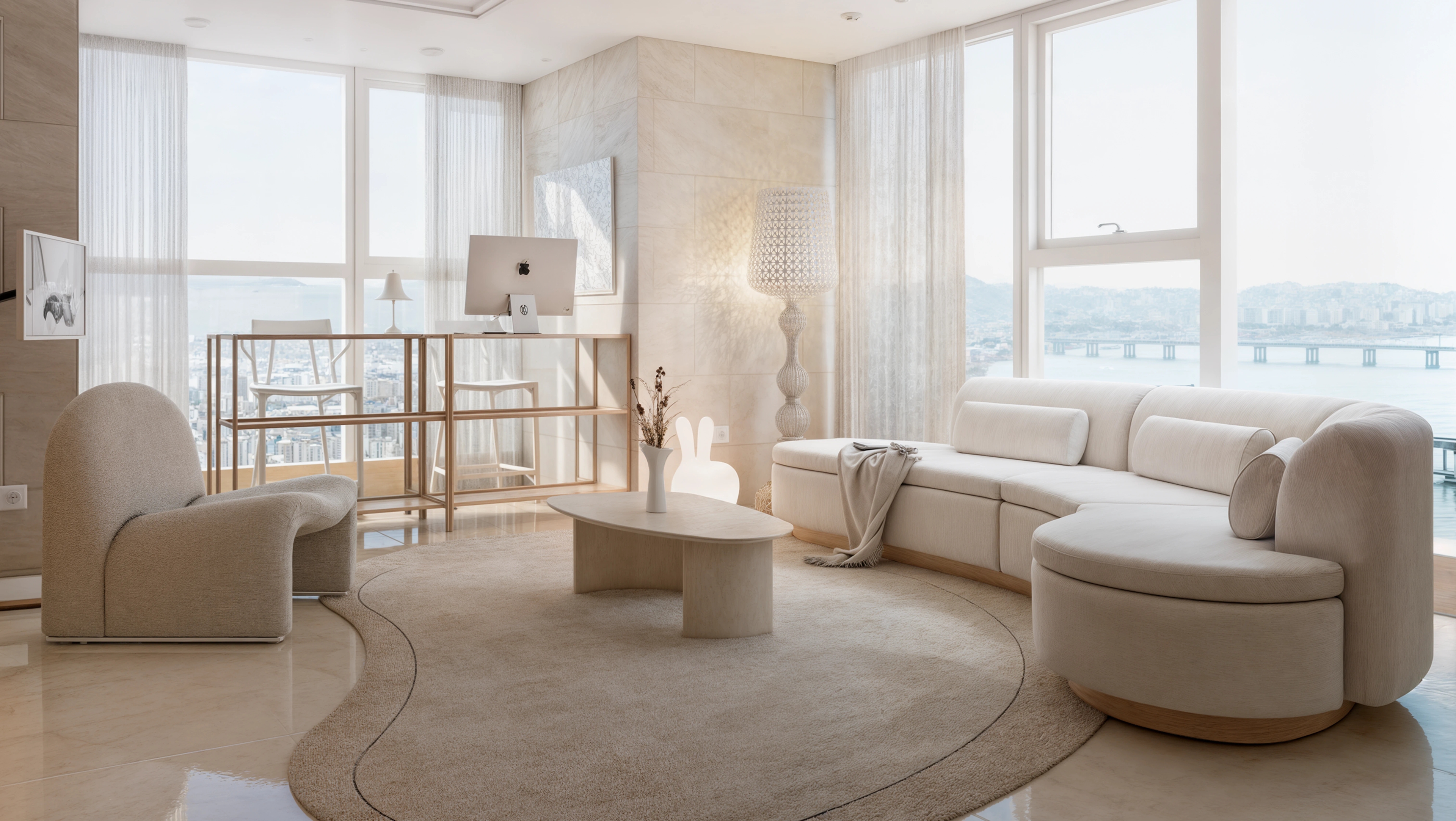 FURNITURE STYLING 7