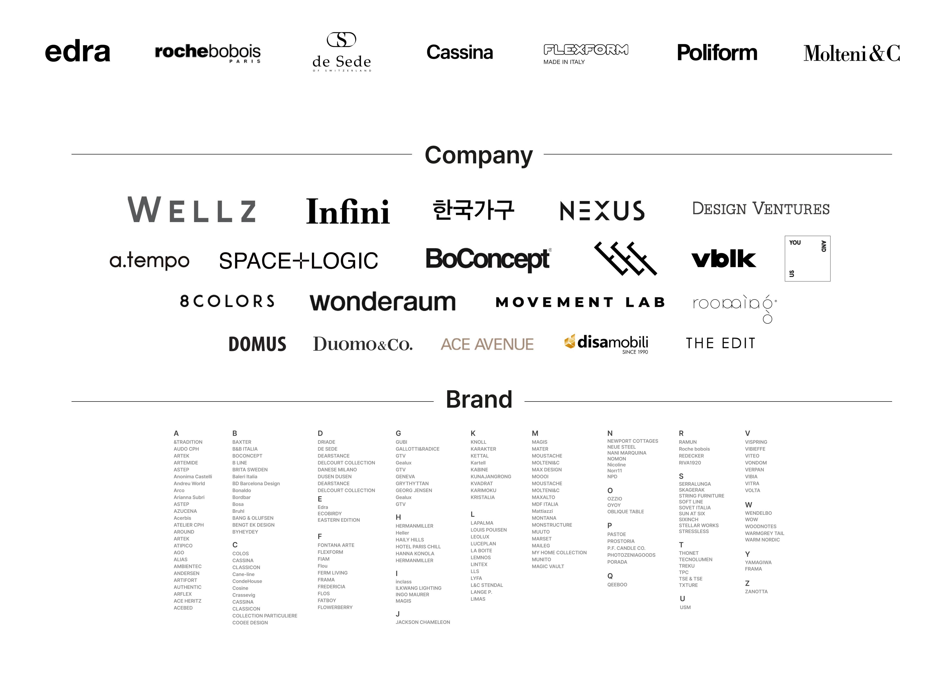 partnership