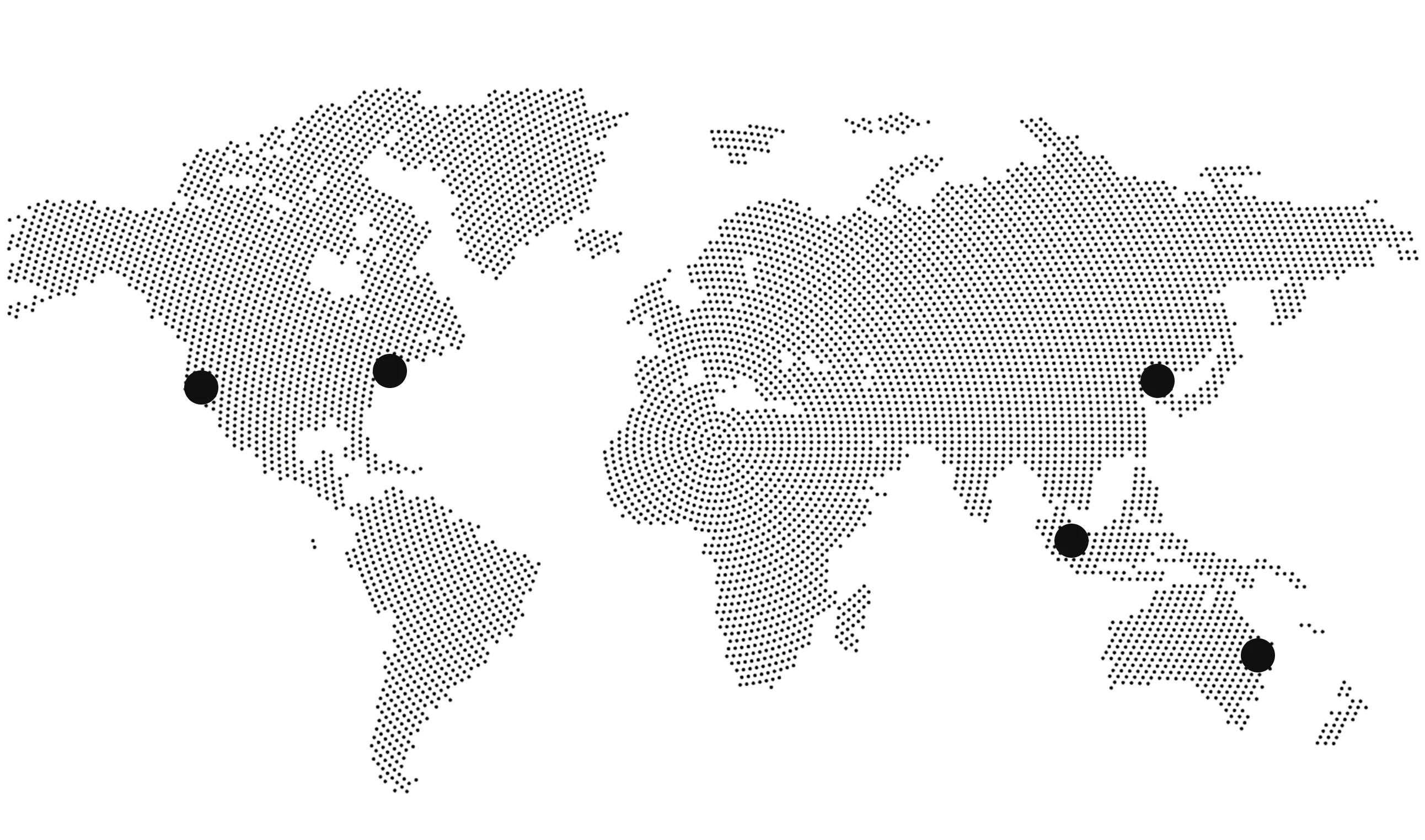 worldmap