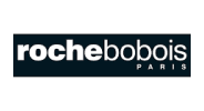 Brand logo 1