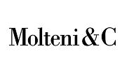 Brand logo 10