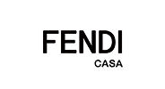 Brand logo 11
