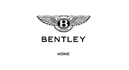 Brand logo 12