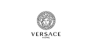 Brand logo 13