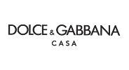Brand logo 14