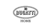 Brand logo 15