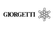 Brand logo 16