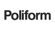 Brand logo 17