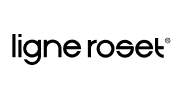 Brand logo 18