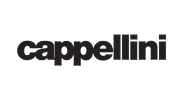 Brand logo 19