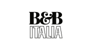 Brand logo 2