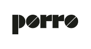 Brand logo 20