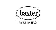 Brand logo 21