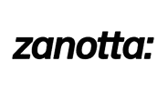 Brand logo 23