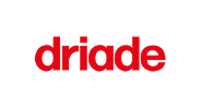 Brand logo 24
