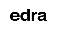 Brand logo 25