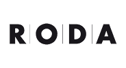 Brand logo 26