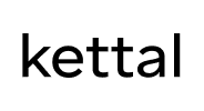 Brand logo 27