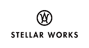 Brand logo 28