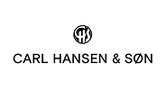 Brand logo 29