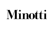 Brand logo 3