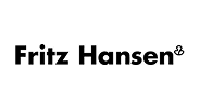 Brand logo 30