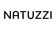 Brand logo 31