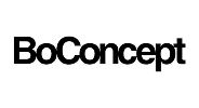 Brand logo 32