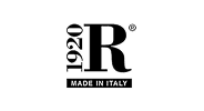 Brand logo 33