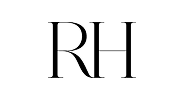 Brand logo 34
