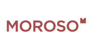 Brand logo 35