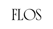 Brand logo 36