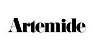 Brand logo 37