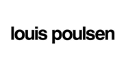 Brand logo 38