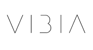 Brand logo 39