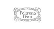 Brand logo 4