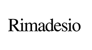 Brand logo 40