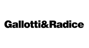 Brand logo 41