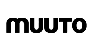 Brand logo 42