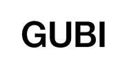 Brand logo 43