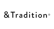 Brand logo 45