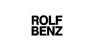 Brand logo 46