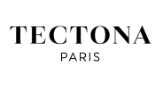Brand logo 47