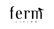 Brand logo 48