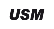 Brand logo 49