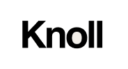 Brand logo 5