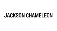 Brand logo 50