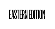 Brand logo 51